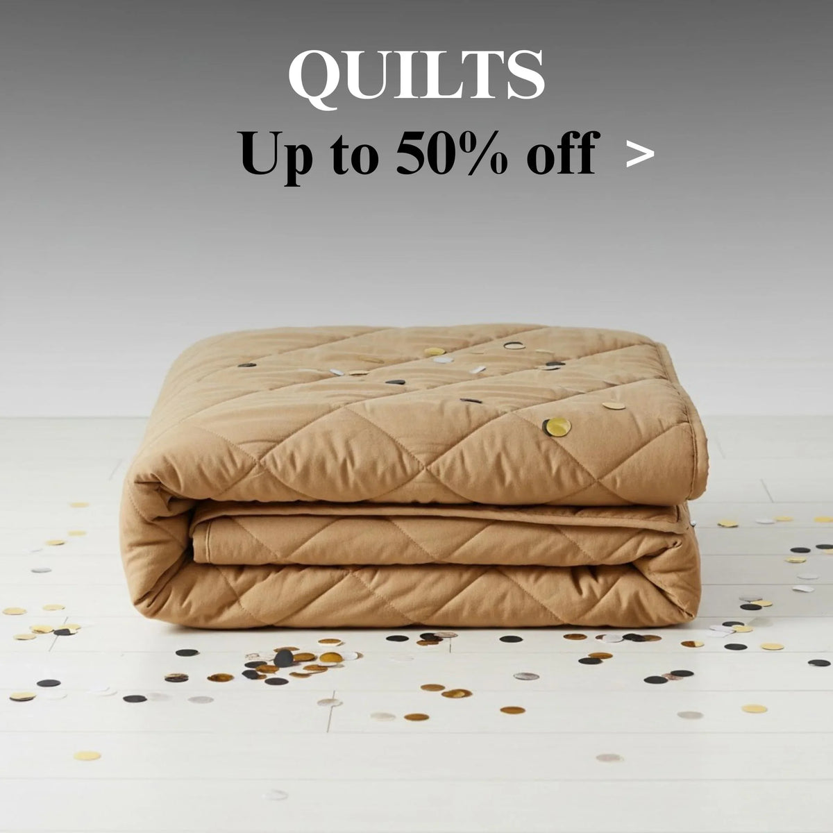 Quilts