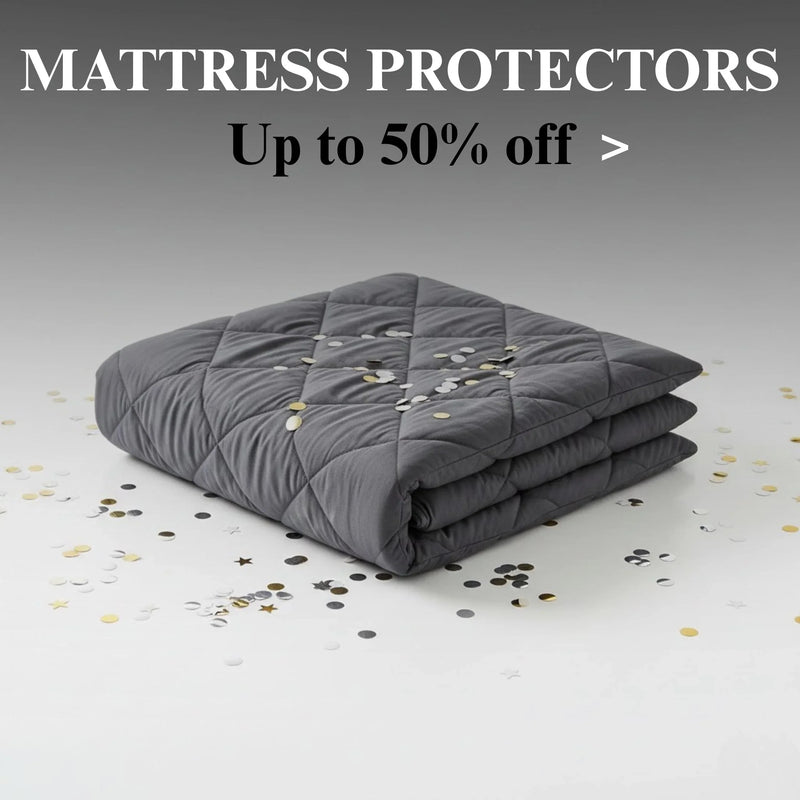 Mattress Protectors