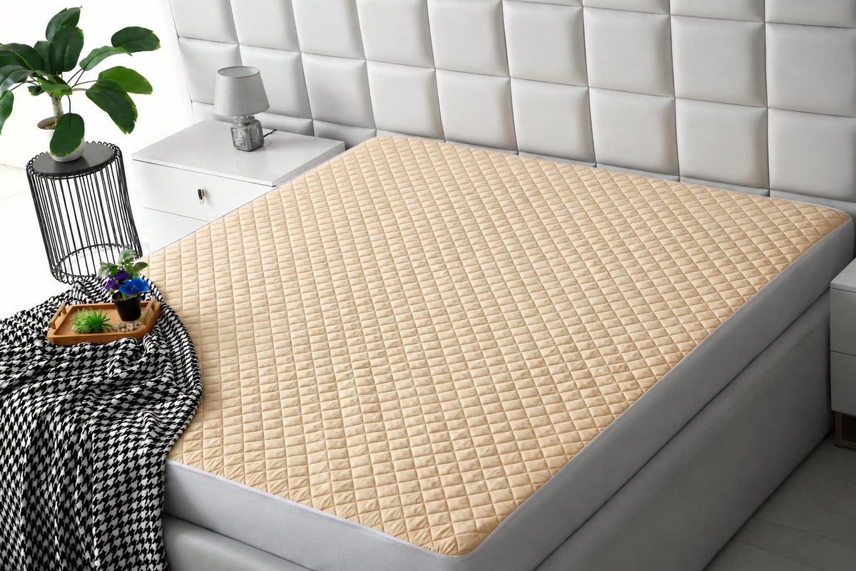 Mattress Protectors