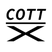 Cottx - Home