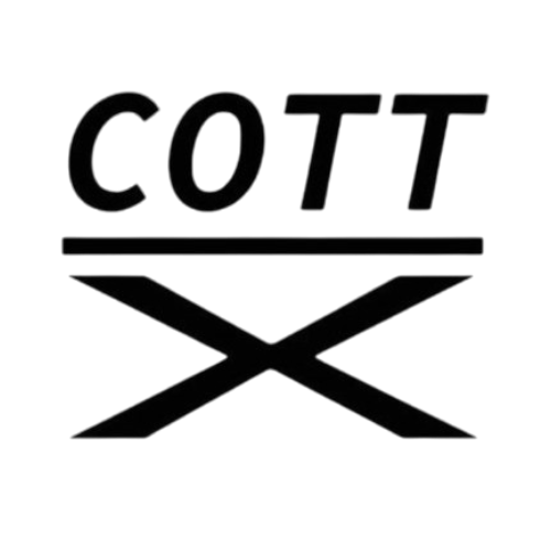 Cottx