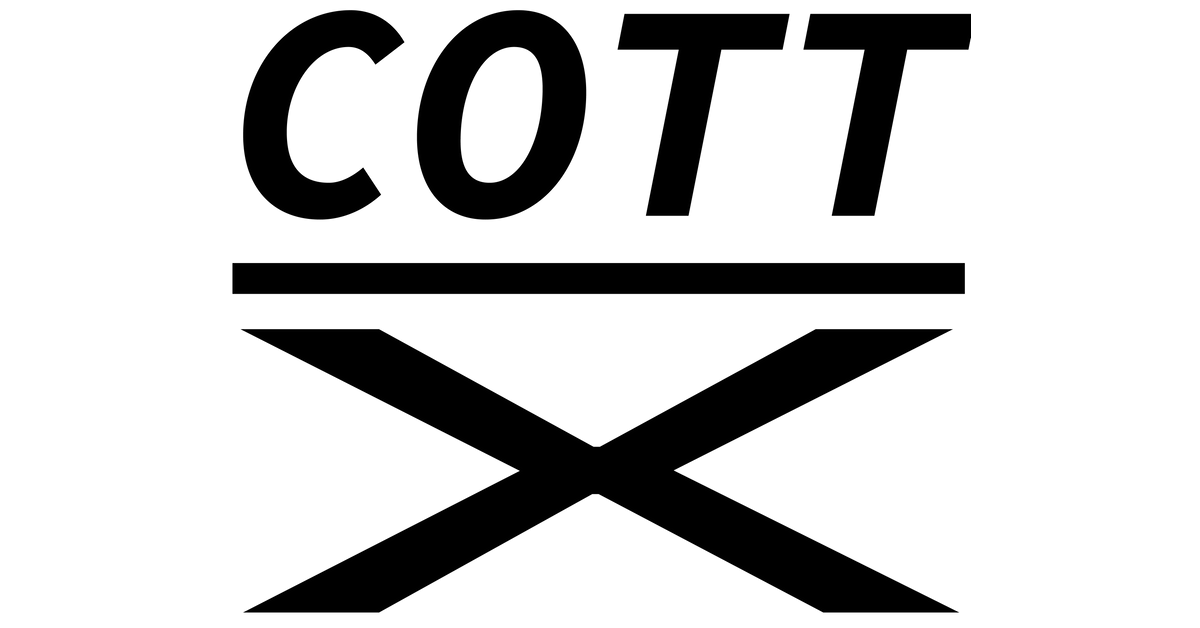 Better comfort. Better quality. Better sleep – Cottx